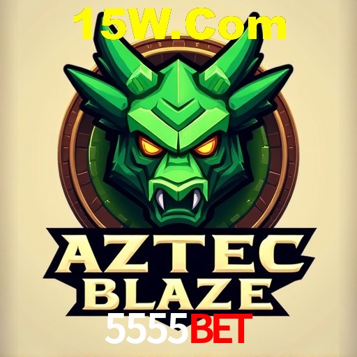 Desvendando o Mundo dos Jogos Virtuais na 5555bet