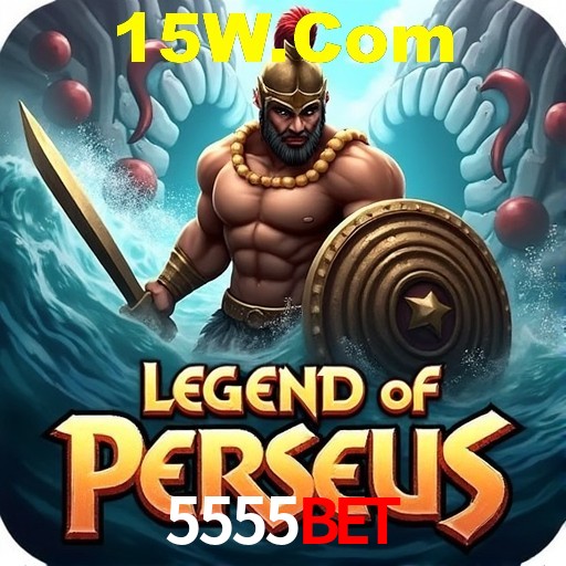 Desvendando o Mundo dos Jogos Virtuais na 5555bet