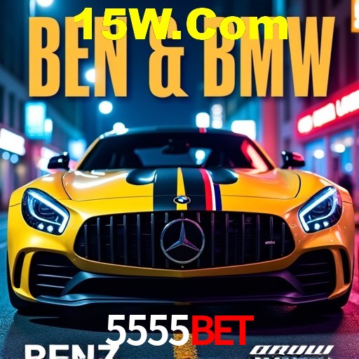 Descubra a Essência do 5555bet: Nossa História e Compromissos