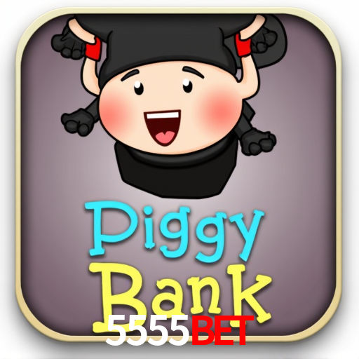 5555BET Com