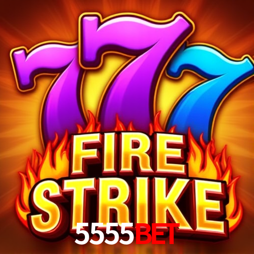 5555BET APP