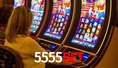5555BET