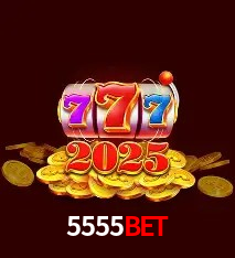 5555BET - Sites De Jogos De Azar Seguros -5555BET Com