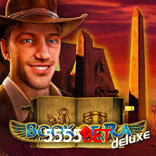 5555BET Com
