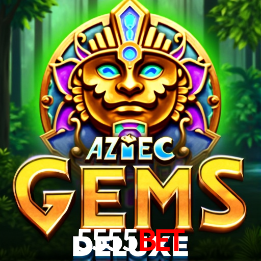 Sinta a adrenalina dos jogos de cassino com 5555BET
