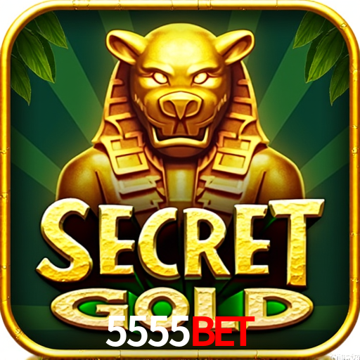 5555BET - Plataforma Oficial -5555BET APP