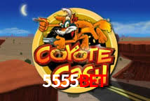 5555BET - Online Jogos Cassino -5555BET APP