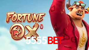 5555BET - 5555BET Com - Slots No Cassino Online!