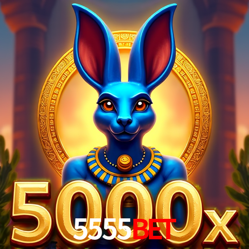 5555BET: Jogos de Caça-Níqueis-Altas Recompensas, Roleta-Velocidade, Blackjack-Desafios Máximos