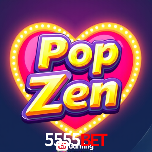 5555BET Com