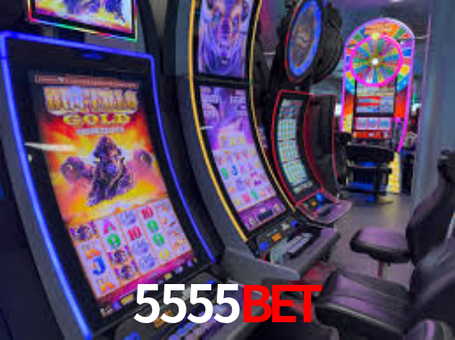 5555BET