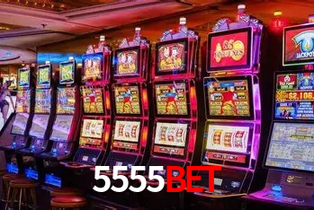 5555BET