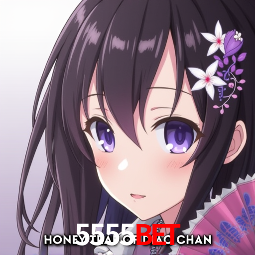 5555BET APP