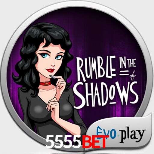 5555BET