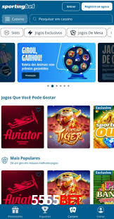 Bônus Generosos e Exclusivos no 5555BET para Você!