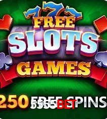 5555BET Com