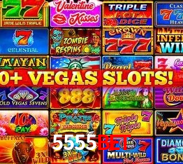 Explore as vantagens do 5555BET: serviço profissional e confiabilidade