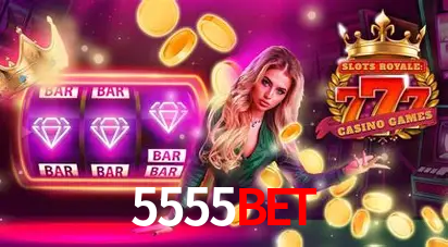 5555BET