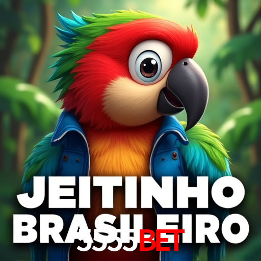 Experimente o Login Seguro Premium no 5555BET