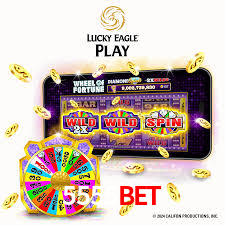 5555BET