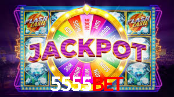 5555BET - 5555BET APP - Registrar Slot Casino