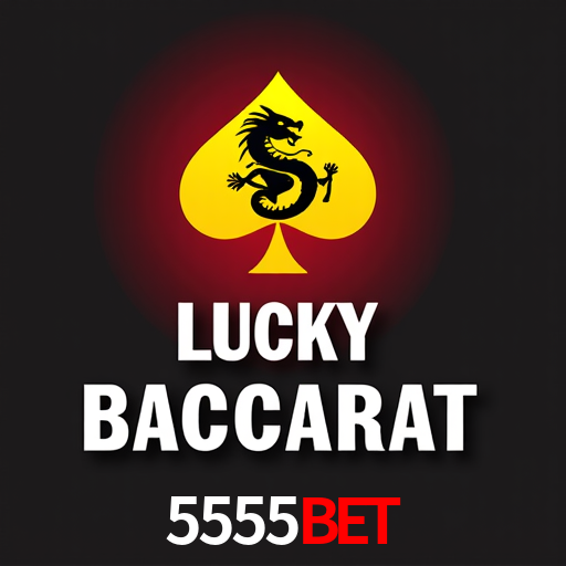 5555BET: Seu Cassino Premiado com Pagamentos Rápidos