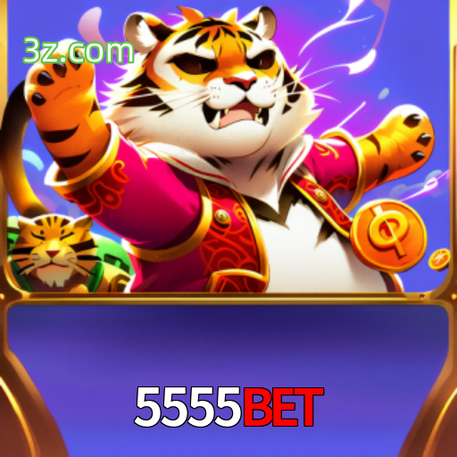 5555BET