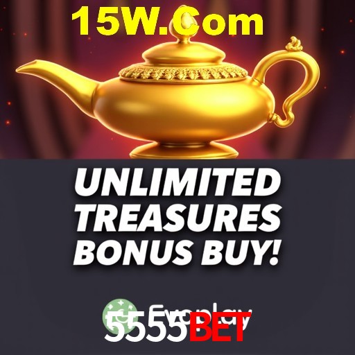 Seasonal Promotions 5555bet