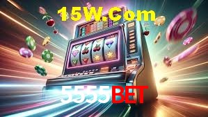 Statistics 5555bet