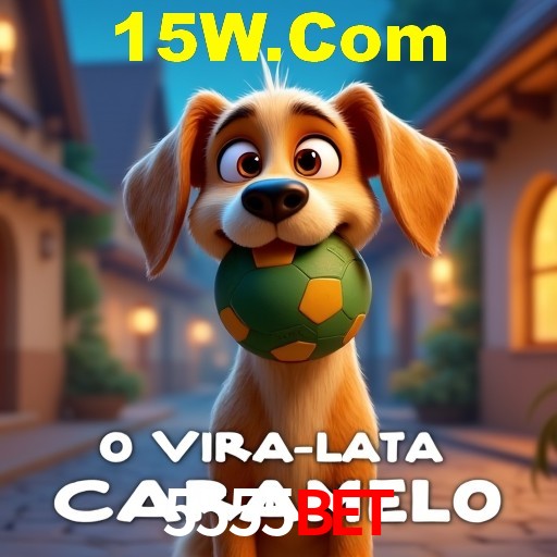 Descubra o Programa VIP da 5555bet: Vantagens Exclusivas para Jogadores