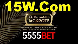 5555bet