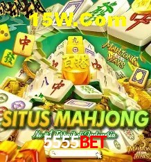 Jogo Aviator 5555bet