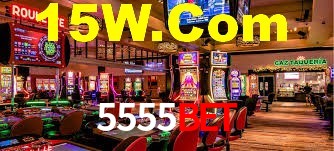 5555bet,5555bet app