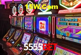 Sistemas de Segurança 5555bet
