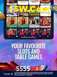 Games Directory 5555bet