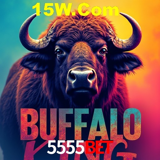 Exclusive Offers 5555bet