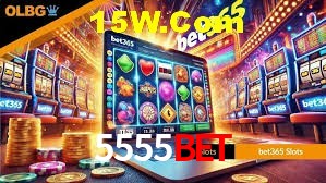 Player Reviews 5555bet