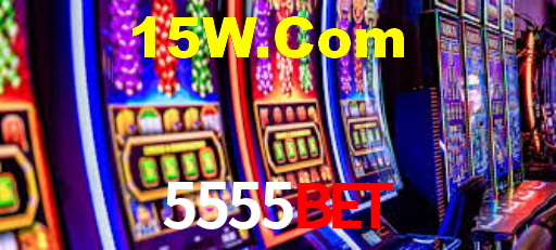 5555bet,5555bet app