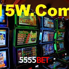 Crash Games Strategies 5555bet