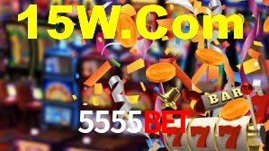 Instant EasyPaisa 5555bet