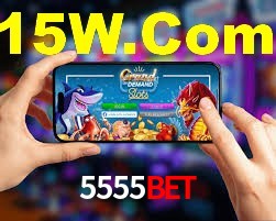 Crash Games Statistics 5555bet