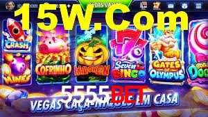 Premium Interface 5555bet