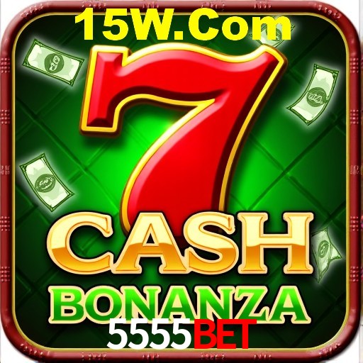 Descubra a Magia dos Jogos de Arcade no 5555bet