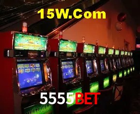 Apostas de Futebol 5555bet