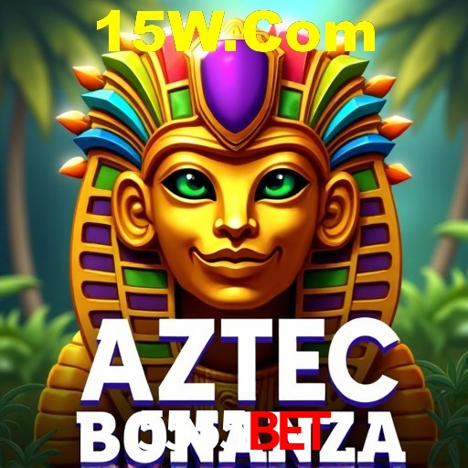 Explorando a Categoria de Eventos em Apostas na 5555bet