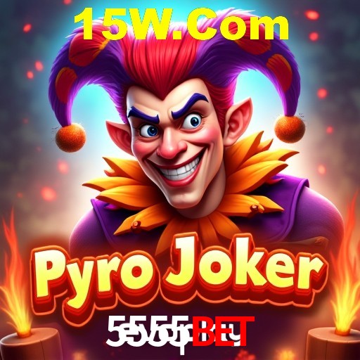 Inovações de Jogos na 5555bet: O Futuro das Experiências Interativas