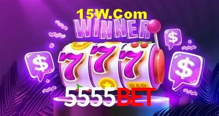 Apostas de Basquete 5555bet