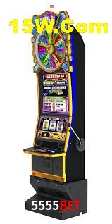 Welcome Bonus 5555bet