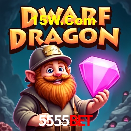 Interface Premium 5555bet