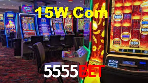 5555bet,5555bet app